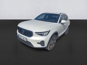 Volvo Xc40 1.5 T5 Recharge Phev Plus Bright Auto - Foto 2