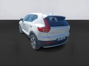 Volvo Xc40 1.5 T5 Recharge Phev Plus Bright Auto - Foto 7