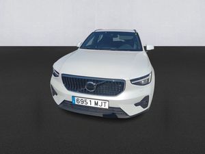 Volvo Xc40 1.5 T5 Recharge Phev Plus Bright Auto - Foto 3