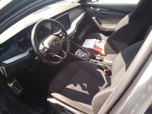 Skoda Octavia (o) Combi 2.0 Tdi 110kw Dsg Sport Last Ed. - Foto 8