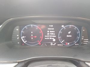 Skoda Octavia (o) Combi 2.0 Tdi 110kw Dsg Sport Last Ed. - Foto 9