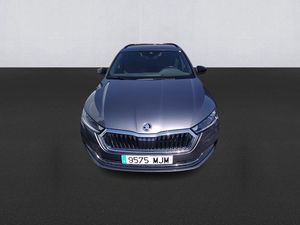 Skoda Octavia (o) Combi 2.0 Tdi 110kw Dsg Sport Last Ed. - Foto 3