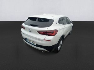 Bmw X2 Sdrive18d - Foto 5
