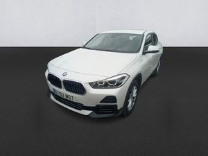 Bmw X2 Sdrive18d - Foto 2
