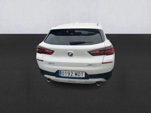 Bmw X2 Sdrive18d - Foto 6