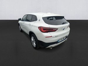 Bmw X2 Sdrive18d - Foto 7
