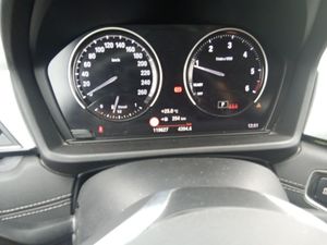 Bmw X2 Sdrive18d - Foto 9