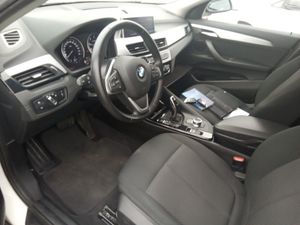 Bmw X2 Sdrive18d - Foto 8