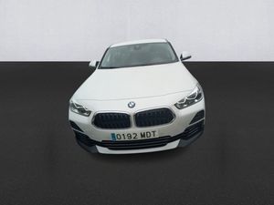 Bmw X2 Sdrive18d - Foto 3