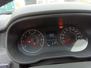 Dacia Duster Comfort Blue Dci 85kw (115cv) 4x4 - Foto 9