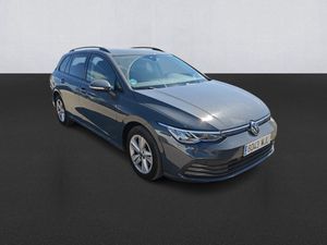 Volkswagen Golf Life 2.0 Tdi 85kw (115cv) Dsg Variant - Foto 4