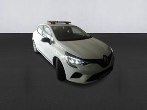 Renault Clio Equilibre Blue Dci 74kw (100cv) - Foto 5