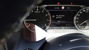 Nissan Qashqai Dig-t 103kw (140cv) Mhev 4x2 Acenta - Foto 7