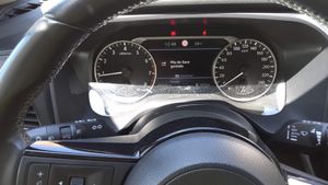 Nissan Qashqai Dig-t 103kw (140cv) Mhev 4x2 Acenta - Foto 8