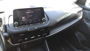 Nissan Qashqai Dig-t 103kw (140cv) Mhev 4x2 Acenta - Foto 9