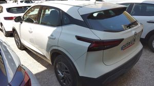 Nissan Qashqai Dig-t 103kw (140cv) Mhev 4x2 Acenta - Foto 3