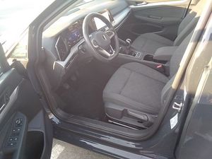 Volkswagen Golf Life 2.0 Tdi 85kw (115cv) Variant - Foto 8