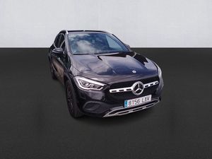 Mercedes Gla 250 E - Foto 4