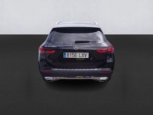 Mercedes Gla 250 E - Foto 6