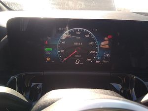 Mercedes Gla 250 E - Foto 9