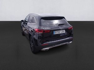 Mercedes Gla 250 E - Foto 7