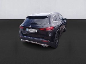 Mercedes Gla 250 E - Foto 5