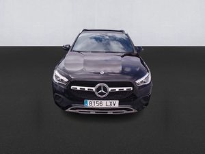 Mercedes Gla 250 E - Foto 3
