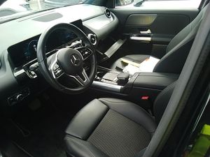 Mercedes Gla 250 E - Foto 8