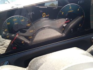 Mercedes A-class A 180 D - Foto 9