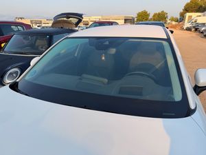 Mazda Cx-30 2.0 90 Kw 2wd At Zenith (sin Pack Bose) - Foto 9