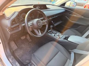 Mazda Cx-30 2.0 90 Kw 2wd At Zenith (sin Pack Bose) - Foto 8