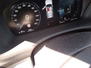 Volvo Xc90 (o) 2.0 T8 Awd Recharge Inscription Exp - Foto 9