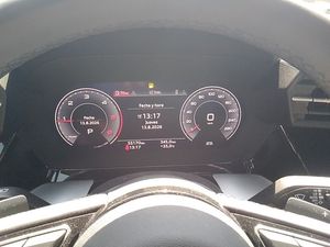 Audi A3 Sportback Advanced 35 Tdi 110kw S Tronic - Foto 9