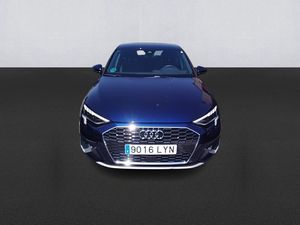 Audi A3 Sportback Advanced 35 Tdi 110kw S Tronic - Foto 3