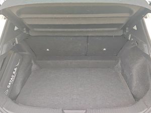 Nissan Qashqai Dig-t 103kw (140cv) Mhev 4x2 Acenta - Foto 8