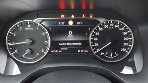 Nissan Qashqai Dig-t 103kw (140cv) Mhev 4x2 Acenta - Foto 7
