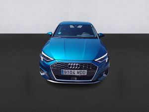 Audi A3 Sportback Advanced 35 Tdi 110kw S Tronic - Foto 3