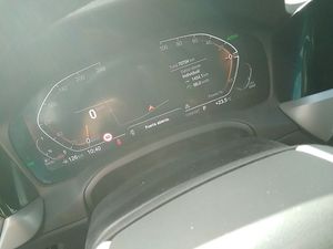 Bmw Series 3 318d Auto.touring - Foto 9