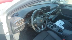 Cupra Formentor 2.0 Tsi 140kw (190 Cv) 4drive Dsg - Foto 8