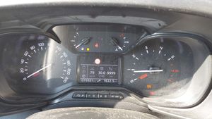 Citroen Berlingo Talla Xl Bluehdi 100 S&s Live Pack - Foto 8