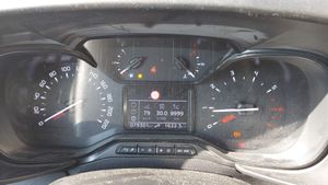 Citroen Berlingo Talla Xl Bluehdi 100 S&s Live Pack - Foto 7