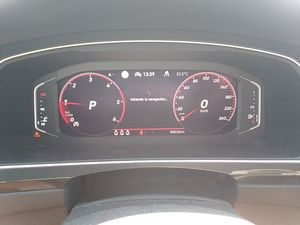 Volkswagen Tiguan R-line 2.0 Tdi 110kw (150cv) Dsg - Foto 9