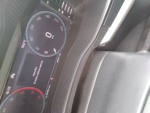 Skoda Karoq 2.0 Tdi 85kw (115cv) Ambition - Foto 9