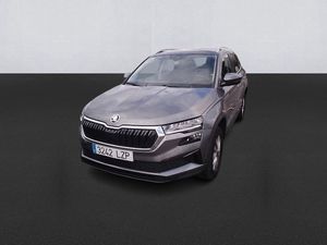 Skoda Karoq 2.0 Tdi 85kw (115cv) Ambition - Foto 2