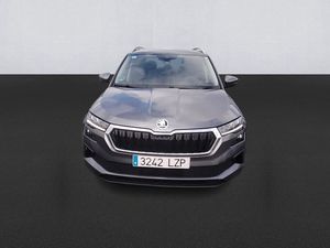 Skoda Karoq 2.0 Tdi 85kw (115cv) Ambition - Foto 3