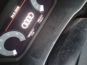 Audi Q3 Advanced 35 Tdi 110kw (150cv) S Tronic - Foto 9