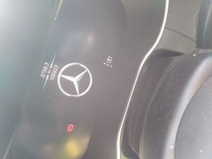 Mercedes Glc-class Glc 220 D 4matic - Foto 9