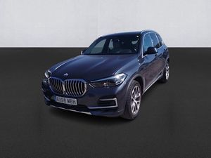 Bmw X5 Xdrive30d - Foto 2
