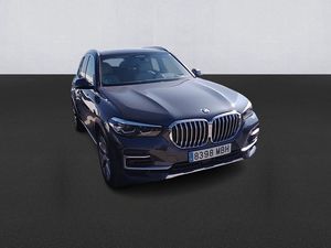 Bmw X5 Xdrive30d - Foto 4