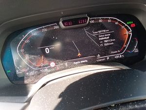 Bmw X5 Xdrive30d - Foto 9